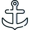 icon-anchor