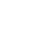 icon-white-boat