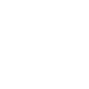 icon-white-yacht