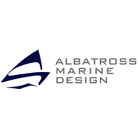 Albatross Marine Design