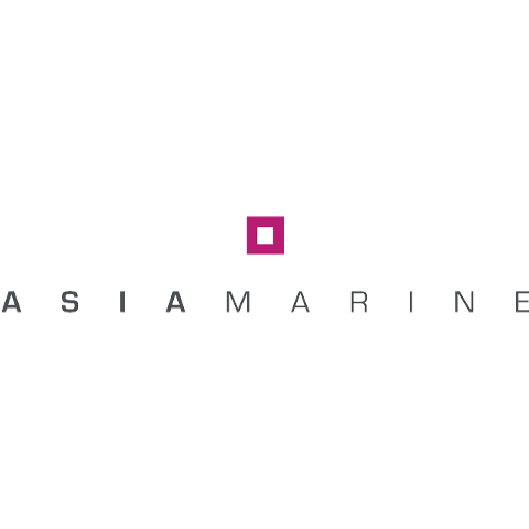 Asia Marine