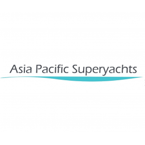 Asia Pacific Superyachts