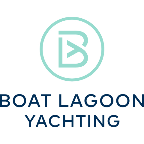 Boat Lagoon Yachting