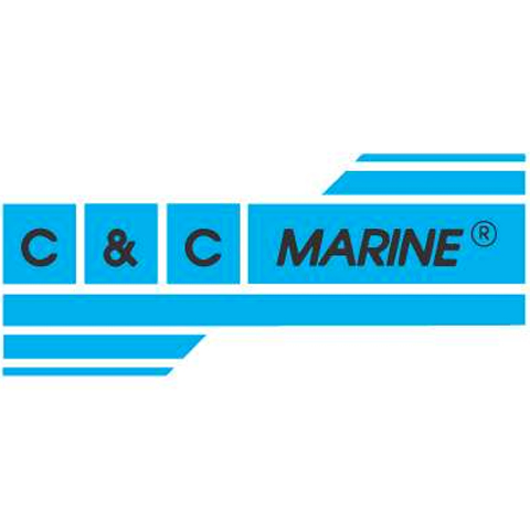 C&C Marine (Thailand)