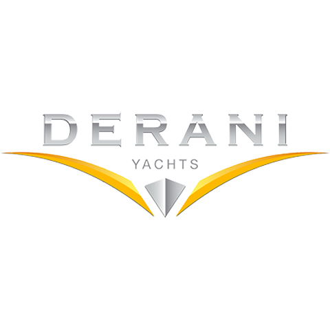 Derani Yachts