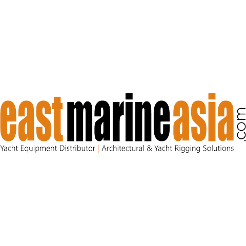 East Marine Asia