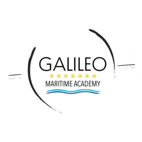 Galileo Maritime Academy