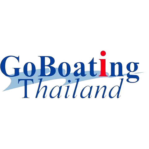 Go Boating (Thailand)