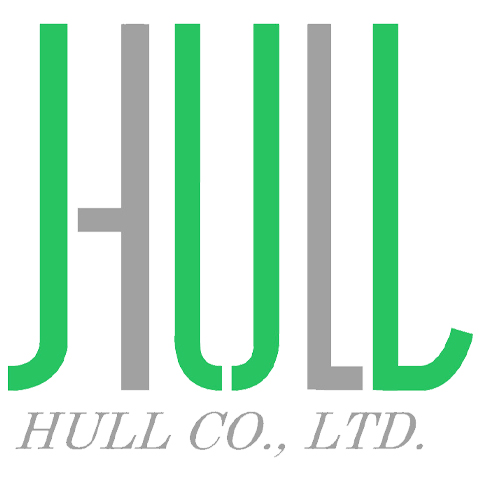 Hull Co. Ltd.