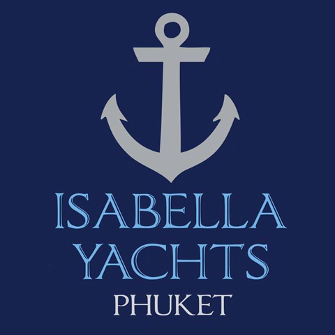 Isabella Yachts