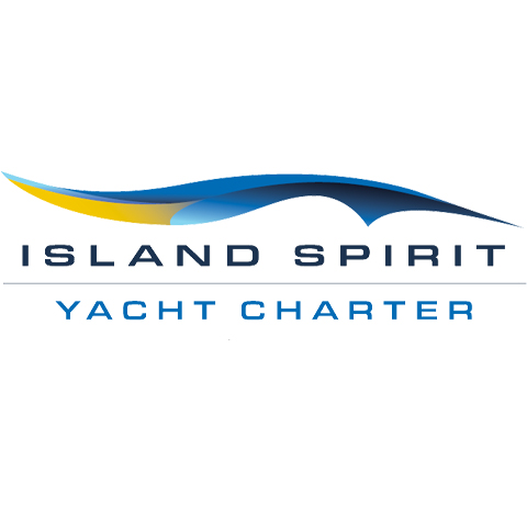 Island Spirit Yacht Charter