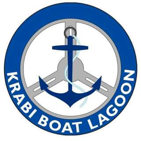Krabi Boat Lagoon
