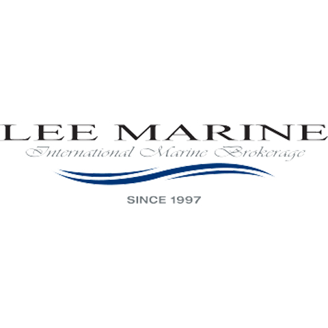 Lee Marine