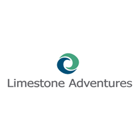 Limestone Adventures