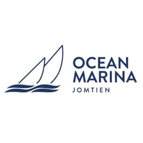 Ocean Marina Jomtien