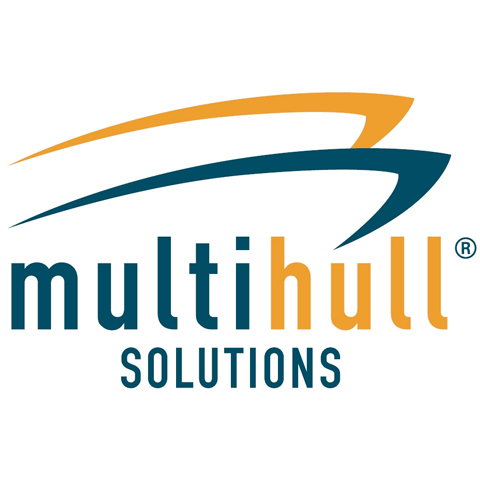 Multihull Solutions Asia