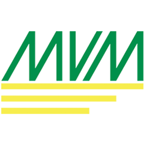 MVM Surveys (Thailand)
