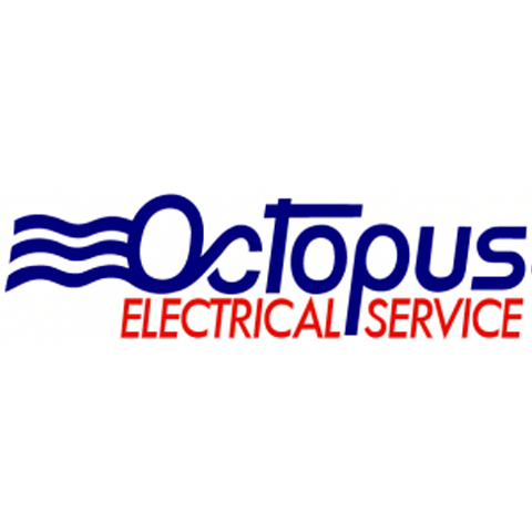 Octopus Electrical Service