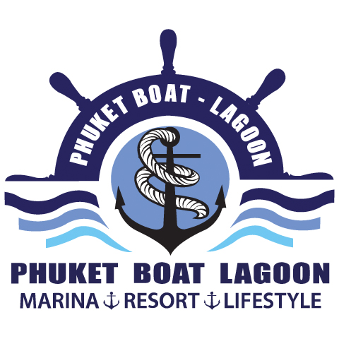 Phuket Boat Lagoon