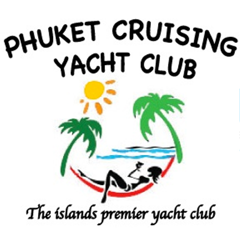 Phuket Cruising Yacht Club