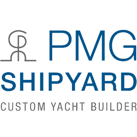 PMG Shipyard