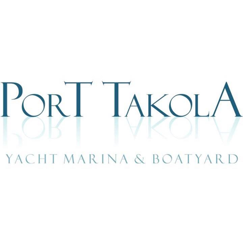 Port Takola Yacht Marina & Boatyard