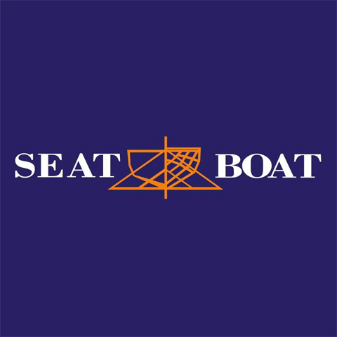Seatboat