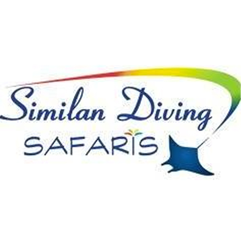 Similan Diving Safaris