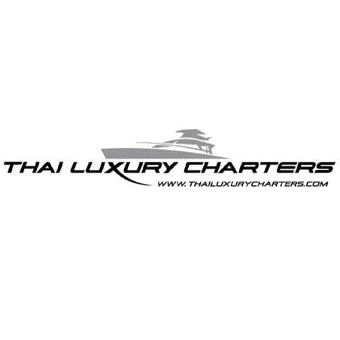 Thai Luxury Charters
