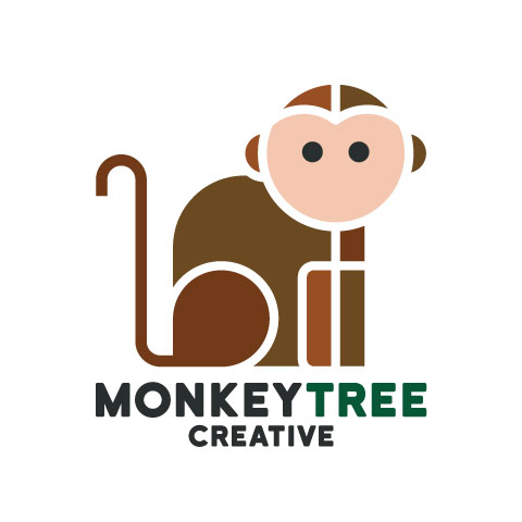 MonkeyTree Creative
