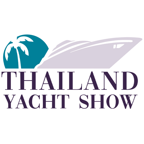 Thailand Yacht Show