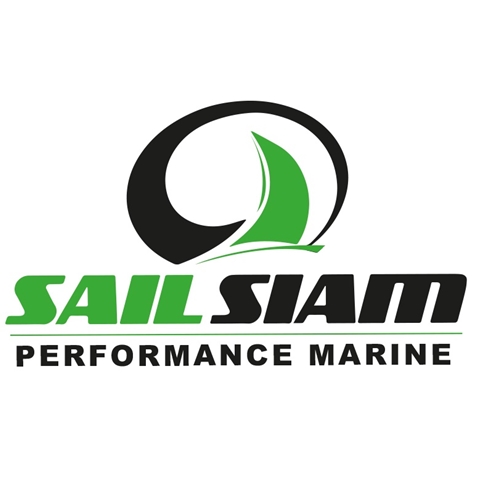 Sail In Siam Co., Ltd.
