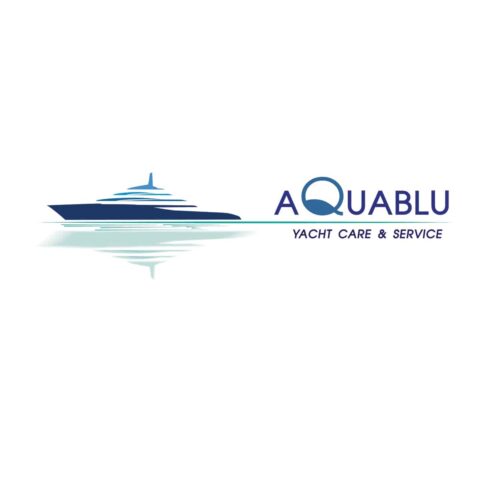 Aquablu Yacht Care and Services