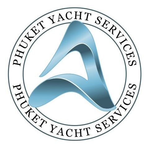 Phuket Yacht Services