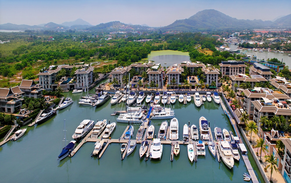 Thailand International Boat Show 2024 has confirmed an expanded lineup and activities