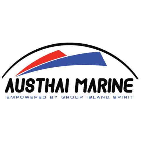 Austhai Marine