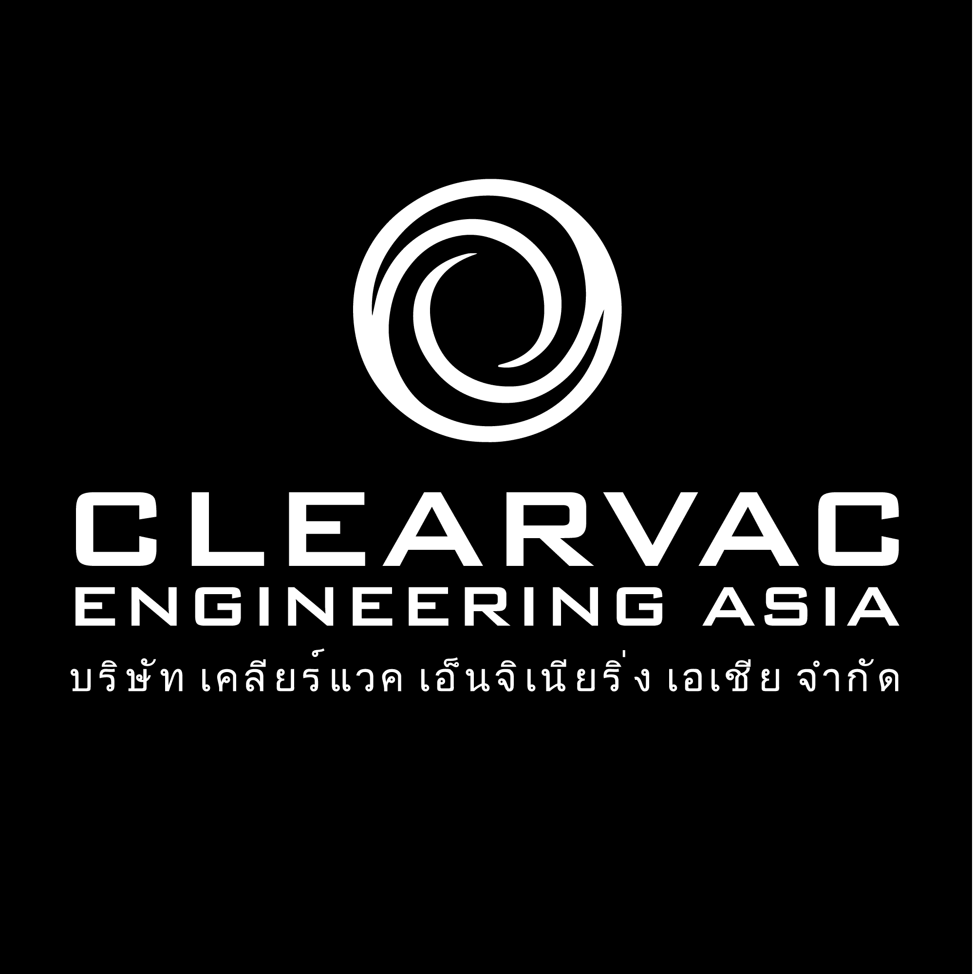 Clearvac Engineering Asia | Bangkok Superyacht Shipyard